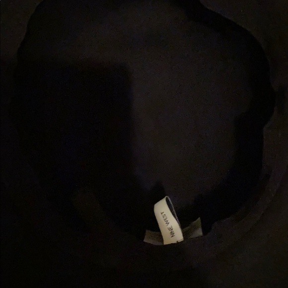 Nine West Hat - Picture 3 of 3